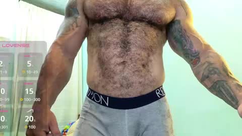 Snapshot of jocobo_hot chatting on 04-29-26, 06:47 jacobo online show from 04-29-26, 06:47