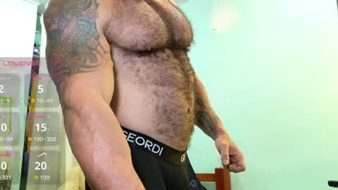 Snapshot of jocobo_hot chatting on 05-09-26, 06:13 jacobo online show from 05-09-26, 06:13