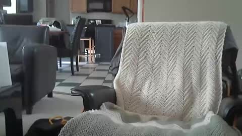 Jocoff1 online show from 04-03-26, 02:04