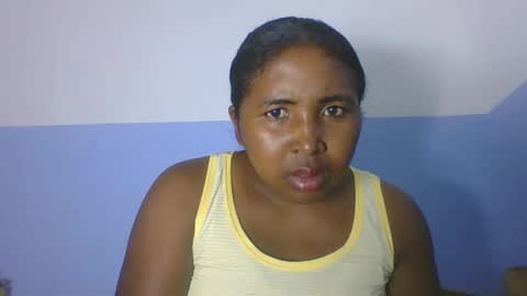 Snapshot of jocyah chatting on 03-30-26, 04:57 jocyah online show from 03-30-26, 04:57