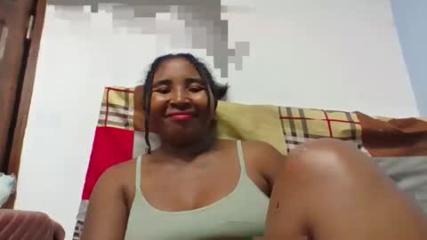 jocyah online show from 04-23-26, 12:29