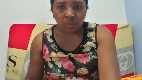 jocyah online show from 06-15-26, 05:09