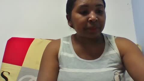 jocyah online show from 06-17-26, 04:59