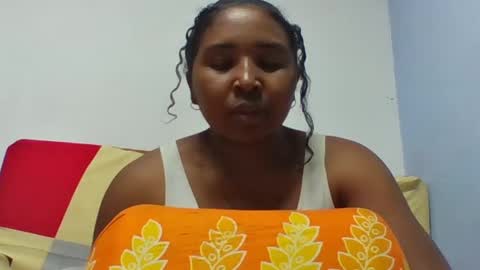 jocyah online show from 06-18-26, 09:14