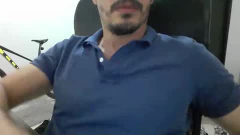 jodahera online show from 11-04-25, 06:51