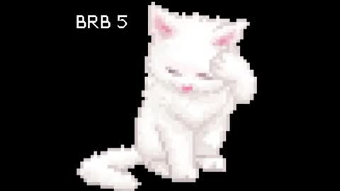 Mila online show from 04-25-26, 01:41