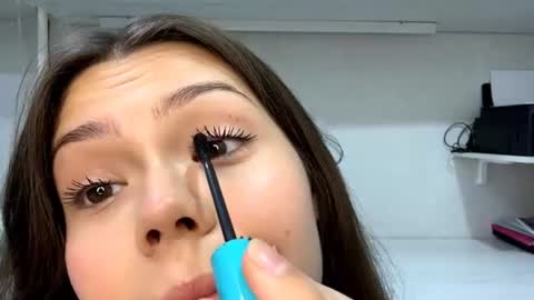 Mila online show from 07-22-26, 09:06