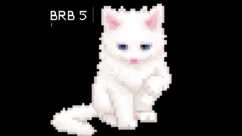 Mila online show from 07-28-26, 02:13