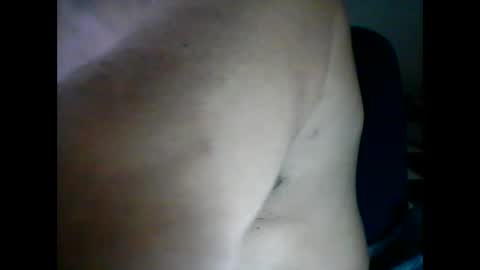 Snapshot of joderjvs chatting on 01-05-25, 04:47 joderjvs online show from 01-05-25, 04:47