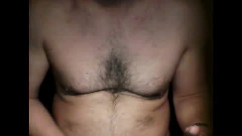 Snapshot of joderjvs chatting on 02-21-25, 04:29 joderjvs online show from 02-21-25, 04:29