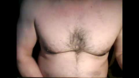 joderjvs online show from 03-19-26, 06:01