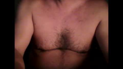 joderjvs online show from 06-06-26, 02:05