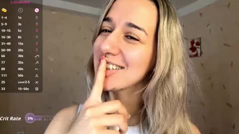 Snapshot of jodibonfield chatting on 03-07-26, 07:16 Aurora online show from 03-07-26, 07:16