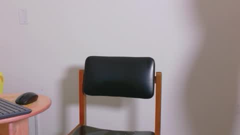 Jhulia online show from 11-26-25, 10:33