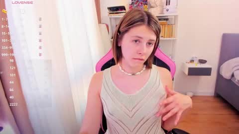  nude photos videos  online show from 03-15-26, 03:18