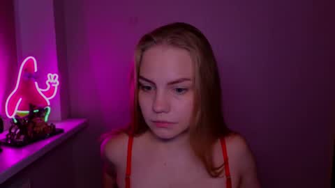 Jodie 3 returning TODAY online show from 06-26-26, 06:01