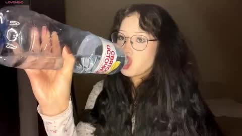 Kate  online show from 02-10-26, 02:21