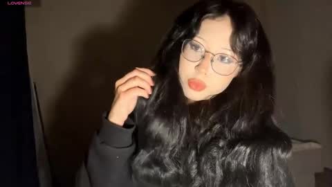 Kate  online show from 02-12-26, 01:50