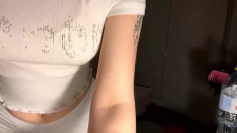 Kate  online show from 02-13-26, 02:02