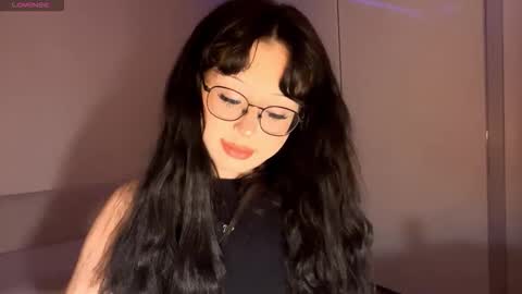 Kate  online show from 02-24-26, 01:42