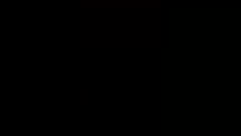 Snapshot of jodlsepp chatting on 02-17-26, 11:29 jodlsepp online show from 02-17-26, 11:29