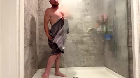 Jody Falcon online show from 11-14-25, 11:20