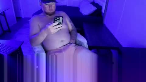 Jody Falcon online show from 11-26-25, 09:43