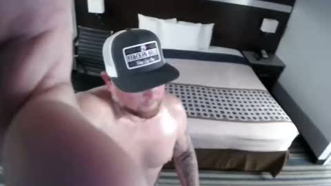 Jody Falcon online show from 02-10-26, 11:42