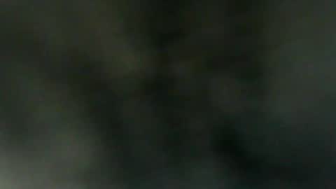 Jody online show from 10-26-25, 06:03