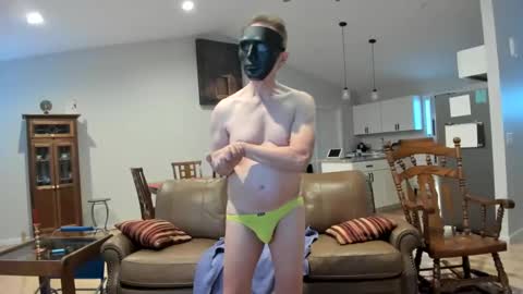 Snapshot of joe1997202399 chatting on 02-17-25, 12:59 joe1997202399 online show from 02-17-25, 12:59