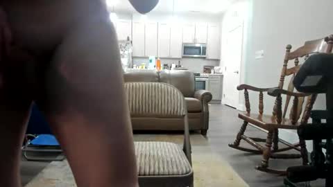 joe1997202399 online show from 03-07-26, 02:52