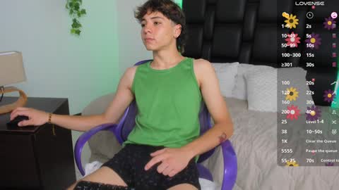 Joe online show from 12-13-24, 06:59