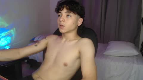 Joe online show from 03-12-25, 11:12