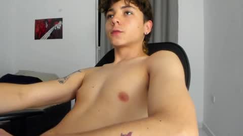 Joe online show from 09-23-25, 11:41