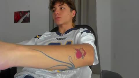 Joe online show from 10-02-25, 02:18