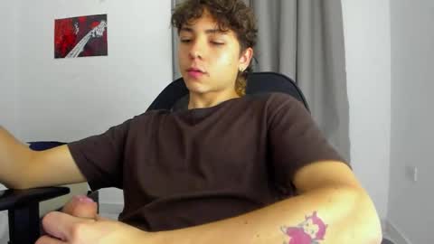 Joe online show from 10-15-25, 04:56