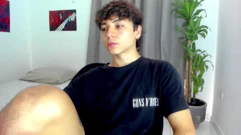 Snapshot of joe23___ chatting on 01-15-26, 01:59 Joe online show from 01-15-26, 01:59