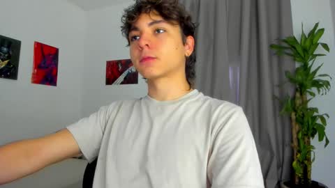 Snapshot of joe23___ chatting on 02-10-26, 11:58 Joe online show from 02-10-26, 11:58