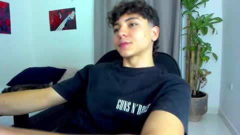 Snapshot of joe23___ chatting on 02-26-26, 06:23 Joe online show from 02-26-26, 06:23