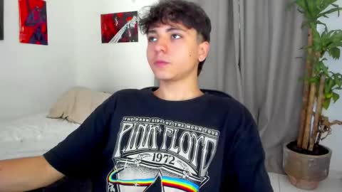 Snapshot of joe23___ chatting on 03-01-26, 02:08 Joe online show from 03-01-26, 02:08