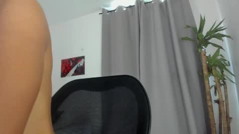 Snapshot of joe23___ chatting on 05-24-26, 05:51 Joe online show from 05-24-26, 05:51
