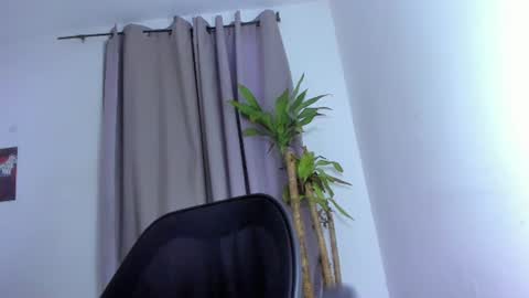 Joe online show from 07-14-26, 01:19