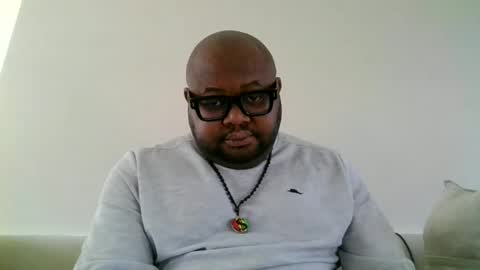 Snapshot of joe25123 chatting on 02-16-25, 09:16 joe25123 online show from 02-16-25, 09:16