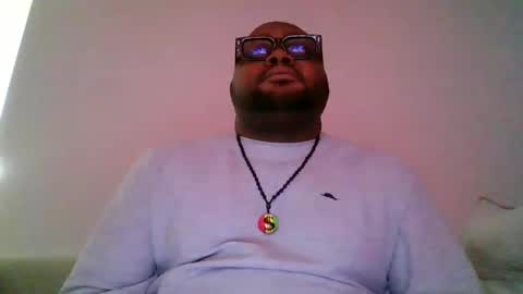 Snapshot of joe25123 chatting on 02-17-25, 12:21 joe25123 online show from 02-17-25, 12:21