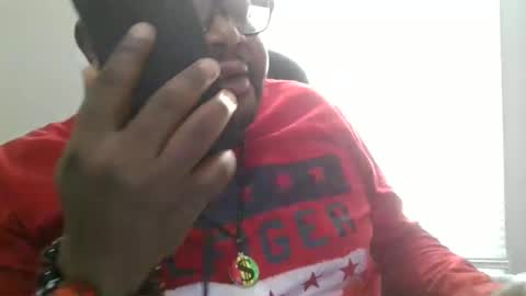 Snapshot of joe25123 chatting on 02-20-25, 09:20 joe25123 online show from 02-20-25, 09:20