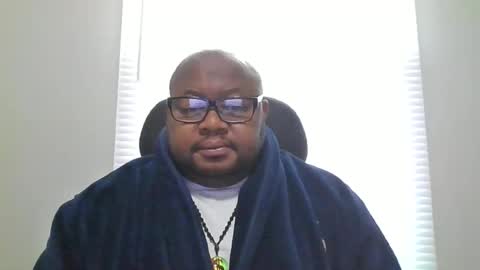 Snapshot of joe25123 chatting on 02-21-25, 03:54 joe25123 online show from 02-21-25, 03:54