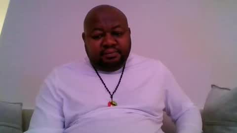 Snapshot of joe25123 chatting on 03-02-25, 05:54 joe25123 online show from 03-02-25, 05:54