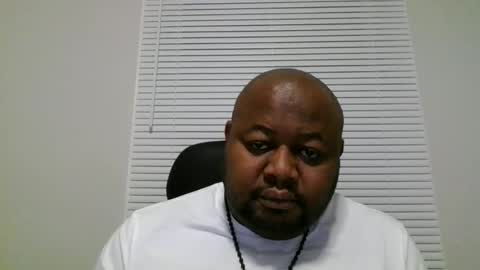 Snapshot of joe25123 chatting on 03-04-25, 02:06 joe25123 online show from 03-04-25, 02:06