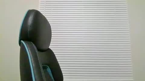 Snapshot of joe25123 chatting on 03-05-25, 11:49 joe25123 online show from 03-05-25, 11:49