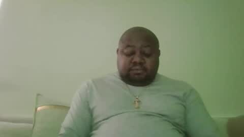 Snapshot of joe25123 chatting on 01-11-26, 01:32 joe25123 online show from 01-11-26, 01:32